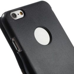 2159AF-6.jpg 2159AF-6.jpg