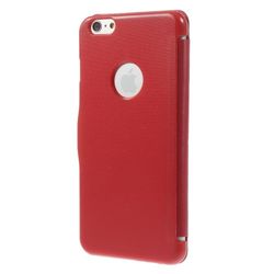 2159BB-2.jpg 2159BB-2.jpg