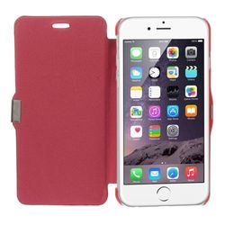 2159BB-4.jpg 2159BB-4.jpg