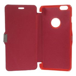 2159BB-5.jpg 2159BB-5.jpg