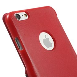 2159BB-7.jpg 2159BB-7.jpg