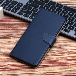 H127SA372A-Handy-Tasche-fuer-Samsung-Galaxy-S25-Echt-Leder-Etui-Schutzhuelle-Wallet-Magnet_17.jpg H127SA372A-Handy-Tasche-fuer-Samsung-Galaxy-S25-Echt-Leder-Etui-Schutzhuelle-Wallet-Magnet_17.jpg