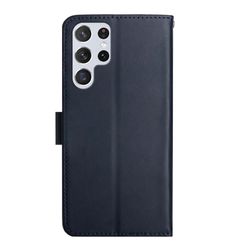 H127SA374A-Handy-Tasche-fuer-Samsung-Galaxy-S25-ULTRA-Echt-Leder-Klappetui-Huelle-Flip-Case_16.jpg H127SA374A-Handy-Tasche-fuer-Samsung-Galaxy-S25-ULTRA-Echt-Leder-Klappetui-Huelle-Flip-Case_16.jpg