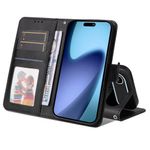H132AP161A-Handy-Tasche-fuer-Apple-iPhone-17-AIR-Wallet-Magnet-Klappetui-Schutzhuelle-Case_1.jpg