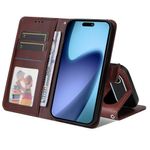 H132AP161A-Handy-Tasche-fuer-Apple-iPhone-17-AIR-Wallet-Magnet-Klappetui-Schutzhuelle-Case_12.jpg
