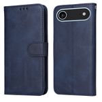 H132AP161A-Handy-Tasche-fuer-Apple-iPhone-17-AIR-Wallet-Magnet-Klappetui-Schutzhuelle-Case_22.jpg