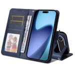 H132AP161A-Handy-Tasche-fuer-Apple-iPhone-17-AIR-Wallet-Magnet-Klappetui-Schutzhuelle-Case_23.jpg