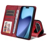 H132AP161A-Handy-Tasche-fuer-Apple-iPhone-17-AIR-Wallet-Magnet-Klappetui-Schutzhuelle-Case_34.jpg