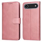 H132AP161A-Handy-Tasche-fuer-Apple-iPhone-17-AIR-Wallet-Magnet-Klappetui-Schutzhuelle-Case_44.jpg