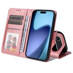 H132AP161A-Handy-Tasche-fuer-Apple-iPhone-17-AIR-Wallet-Magnet-Klappetui-Schutzhuelle-Case_45.jpg