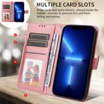H132AP161A-Handy-Tasche-fuer-Apple-iPhone-17-AIR-Wallet-Magnet-Klappetui-Schutzhuelle-Case_54.jpg
