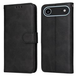 H132AP161A-Handy-Tasche-fuer-Apple-iPhone-17-AIR-Wallet-Magnet-Klappetui-Schutzhuelle-Case.jpg H132AP161A-Handy-Tasche-fuer-Apple-iPhone-17-AIR-Wallet-Magnet-Klappetui-Schutzhuelle-Case.jpg