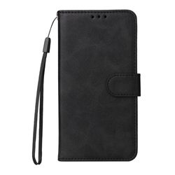 H132AP161A-Handy-Tasche-fuer-Apple-iPhone-17-AIR-Wallet-Magnet-Klappetui-Schutzhuelle-Case_3.jpg H132AP161A-Handy-Tasche-fuer-Apple-iPhone-17-AIR-Wallet-Magnet-Klappetui-Schutzhuelle-Case_3.jpg