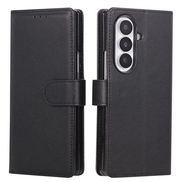 Handy Tasche für Samsung Galaxy Z Fold7 Wallet Magnet Klappetui Schutzhülle Case