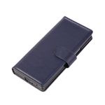 H132SA375A-Handy-Tasche-fuer-Samsung-Galaxy-Z-Fold7-Wallet-Magnet-Klappetui-Schutzhuelle-Case_18.jpg