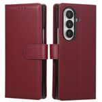 H132SA375A-Handy-Tasche-fuer-Samsung-Galaxy-Z-Fold7-Wallet-Magnet-Klappetui-Schutzhuelle-Case_21.jpg