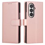 H132SA375A-Handy-Tasche-fuer-Samsung-Galaxy-Z-Fold7-Wallet-Magnet-Klappetui-Schutzhuelle-Case_28.jpg