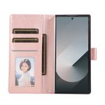 H132SA375A-Handy-Tasche-fuer-Samsung-Galaxy-Z-Fold7-Wallet-Magnet-Klappetui-Schutzhuelle-Case_31.jpg