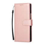 H132SA375A-Handy-Tasche-fuer-Samsung-Galaxy-Z-Fold7-Wallet-Magnet-Klappetui-Schutzhuelle-Case_34.jpg