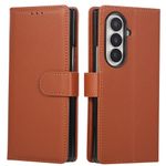 H132SA375A-Handy-Tasche-fuer-Samsung-Galaxy-Z-Fold7-Wallet-Magnet-Klappetui-Schutzhuelle-Case_7.jpg