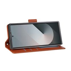 H132SA375A-Handy-Tasche-fuer-Samsung-Galaxy-Z-Fold7-Wallet-Magnet-Klappetui-Schutzhuelle-Case_8.jpg H132SA375A-Handy-Tasche-fuer-Samsung-Galaxy-Z-Fold7-Wallet-Magnet-Klappetui-Schutzhuelle-Case_8.jpg