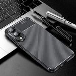 H213SA206-TPU-Huelle-fuer-Samsung-Galaxy-S25-EDGE-Carbon-Fiber-Muster-Shockproof-Cover-Case.jpg