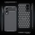 H213SA206-TPU-Huelle-fuer-Samsung-Galaxy-S25-EDGE-Carbon-Fiber-Muster-Shockproof-Cover-Case_1.jpg