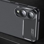 H213SA206-TPU-Huelle-fuer-Samsung-Galaxy-S25-EDGE-Carbon-Fiber-Muster-Shockproof-Cover-Case_5.jpg