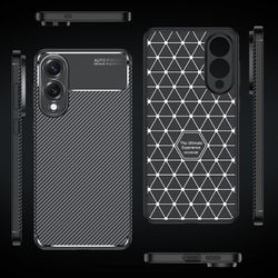 H213SA206-TPU-Huelle-fuer-Samsung-Galaxy-S25-EDGE-Carbon-Fiber-Muster-Shockproof-Cover-Case_1.jpg H213SA206-TPU-Huelle-fuer-Samsung-Galaxy-S25-EDGE-Carbon-Fiber-Muster-Shockproof-Cover-Case_1.jpg