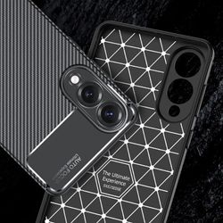 H213SA206-TPU-Huelle-fuer-Samsung-Galaxy-S25-EDGE-Carbon-Fiber-Muster-Shockproof-Cover-Case_2.jpg H213SA206-TPU-Huelle-fuer-Samsung-Galaxy-S25-EDGE-Carbon-Fiber-Muster-Shockproof-Cover-Case_2.jpg