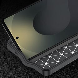 H213SA206-TPU-Huelle-fuer-Samsung-Galaxy-S25-EDGE-Carbon-Fiber-Muster-Shockproof-Cover-Case_3.jpg H213SA206-TPU-Huelle-fuer-Samsung-Galaxy-S25-EDGE-Carbon-Fiber-Muster-Shockproof-Cover-Case_3.jpg