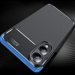 H213SA206-TPU-Huelle-fuer-Samsung-Galaxy-S25-EDGE-Carbon-Fiber-Muster-Shockproof-Cover-Case_4.jpg H213SA206-TPU-Huelle-fuer-Samsung-Galaxy-S25-EDGE-Carbon-Fiber-Muster-Shockproof-Cover-Case_4.jpg