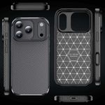 H213AP169-TPU-Huelle-fuer-Apple-iPhone-17-Carbon-Fiber-Muster-Shockproof-Back-Cover-Case_1.jpg