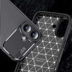 H213AP169-TPU-Huelle-fuer-Apple-iPhone-17-Carbon-Fiber-Muster-Shockproof-Back-Cover-Case_2.jpg