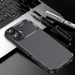 H213AP169-TPU-Huelle-fuer-Apple-iPhone-17-Carbon-Fiber-Muster-Shockproof-Back-Cover-Case.jpg H213AP169-TPU-Huelle-fuer-Apple-iPhone-17-Carbon-Fiber-Muster-Shockproof-Back-Cover-Case.jpg