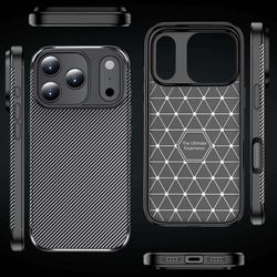 H213AP169-TPU-Huelle-fuer-Apple-iPhone-17-Carbon-Fiber-Muster-Shockproof-Back-Cover-Case_1.jpg H213AP169-TPU-Huelle-fuer-Apple-iPhone-17-Carbon-Fiber-Muster-Shockproof-Back-Cover-Case_1.jpg