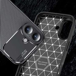 H213AP169-TPU-Huelle-fuer-Apple-iPhone-17-Carbon-Fiber-Muster-Shockproof-Back-Cover-Case_2.jpg H213AP169-TPU-Huelle-fuer-Apple-iPhone-17-Carbon-Fiber-Muster-Shockproof-Back-Cover-Case_2.jpg