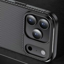 H213AP169-TPU-Huelle-fuer-Apple-iPhone-17-Carbon-Fiber-Muster-Shockproof-Back-Cover-Case_4.jpg H213AP169-TPU-Huelle-fuer-Apple-iPhone-17-Carbon-Fiber-Muster-Shockproof-Back-Cover-Case_4.jpg