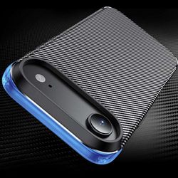 H213AP169-TPU-Huelle-fuer-Apple-iPhone-17-Carbon-Fiber-Muster-Shockproof-Back-Cover-Case_5.jpg H213AP169-TPU-Huelle-fuer-Apple-iPhone-17-Carbon-Fiber-Muster-Shockproof-Back-Cover-Case_5.jpg