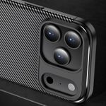 H213AP170-TPU-Huelle-fuer-Apple-iPhone-17-PRO-Carbon-Fiber-Muster-Shockproof-Back-Cover-Case_4.jpg