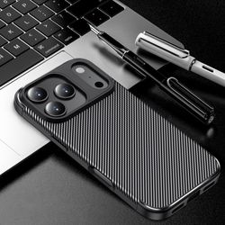 H213AP170-TPU-Huelle-fuer-Apple-iPhone-17-PRO-Carbon-Fiber-Muster-Shockproof-Back-Cover-Case.jpg H213AP170-TPU-Huelle-fuer-Apple-iPhone-17-PRO-Carbon-Fiber-Muster-Shockproof-Back-Cover-Case.jpg