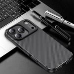 H213AP171-TPU-Huelle-fuer-Apple-iPhone-17-PRO-MAX-Carbon-Fiber-Muster-Shockproof-Cover-Case.jpg