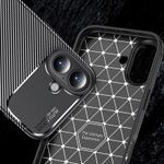 H213AP171-TPU-Huelle-fuer-Apple-iPhone-17-PRO-MAX-Carbon-Fiber-Muster-Shockproof-Cover-Case_2.jpg