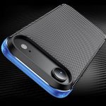 H213AP171-TPU-Huelle-fuer-Apple-iPhone-17-PRO-MAX-Carbon-Fiber-Muster-Shockproof-Cover-Case_5.jpg