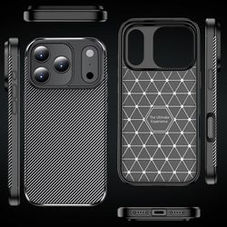 H213AP171-TPU-Huelle-fuer-Apple-iPhone-17-PRO-MAX-Carbon-Fiber-Muster-Shockproof-Cover-Case_1.jpg H213AP171-TPU-Huelle-fuer-Apple-iPhone-17-PRO-MAX-Carbon-Fiber-Muster-Shockproof-Cover-Case_1.jpg