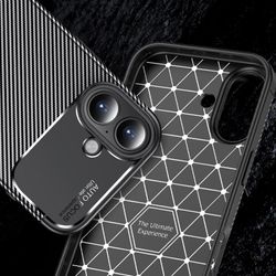 H213AP171-TPU-Huelle-fuer-Apple-iPhone-17-PRO-MAX-Carbon-Fiber-Muster-Shockproof-Cover-Case_2.jpg H213AP171-TPU-Huelle-fuer-Apple-iPhone-17-PRO-MAX-Carbon-Fiber-Muster-Shockproof-Cover-Case_2.jpg