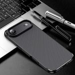 H213AP172-TPU-Huelle-fuer-Apple-iPhone-AIR-Carbon-Fiber-Muster-Shockproof-Back-Cover-Case.jpg