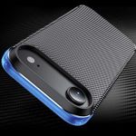 H213AP172-TPU-Huelle-fuer-Apple-iPhone-AIR-Carbon-Fiber-Muster-Shockproof-Back-Cover-Case_5.jpg