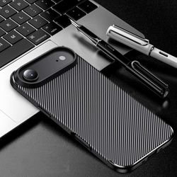 H213AP172-TPU-Huelle-fuer-Apple-iPhone-AIR-Carbon-Fiber-Muster-Shockproof-Back-Cover-Case.jpg H213AP172-TPU-Huelle-fuer-Apple-iPhone-AIR-Carbon-Fiber-Muster-Shockproof-Back-Cover-Case.jpg