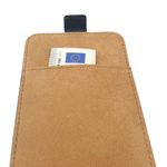 H112SA377-Handy-Tasche-fuer-Samsung-Galaxy-A17-Flexi-Fresh-Slim-Flip-Magnet-Klapp-Huelle_4.jpg